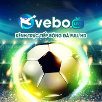 vebothef