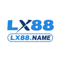 lx88name