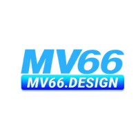 mv66design1