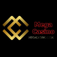 megacasinocyou