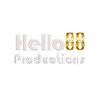 hello88casinovn