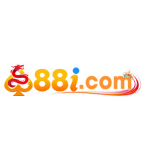 88ikaspibiz