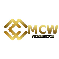 mcwbdcyou