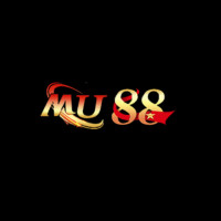 mu88xnetvn