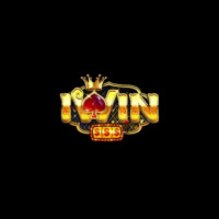 Iwinclub1gbnet1