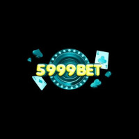 m5999betcom1