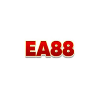 ea88hot1