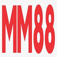 mm88pressvn