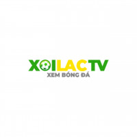 Xoilactvcomde1