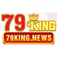 79kingnews