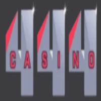 444casinogb