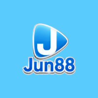 JUN88productfeedtool