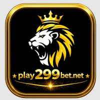 play299bet