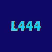 l444bdonline1