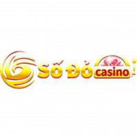 sodo66commx