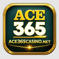 ace365casino