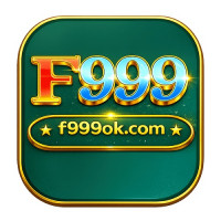 f999ok