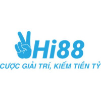 hi88fzcom2