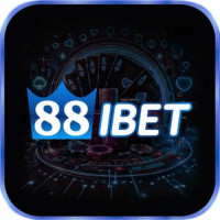 88Ibetsh