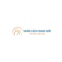 nhancachranhgioi