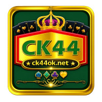 ck44ok