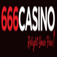 666casinobritain