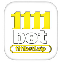 1111bet11