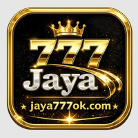 jaya777ok