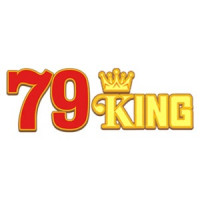 kingblack79