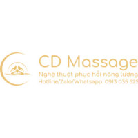cdmassagenet