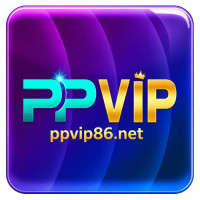ppvip86