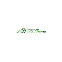 Thethaotructuyentv