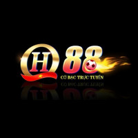 qh88usvn10
