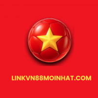 linkvn88moinhat