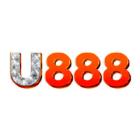 u888vinetvn