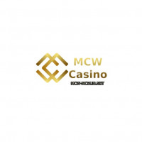 mcwmcwinnet