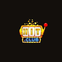 hitclub19org1