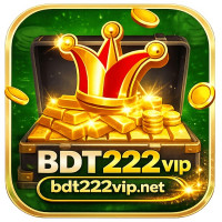 bdt222vip