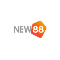 new889blue