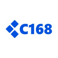 c168kimcom