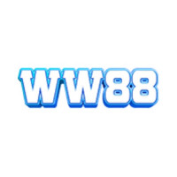 ww88glass2