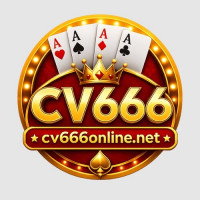 cv666online