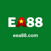 eea88com
