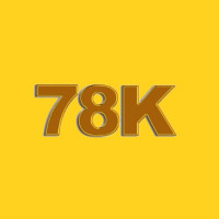 78kbrcom