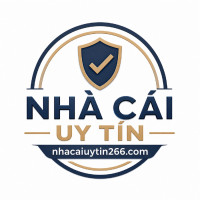 nhacaiuytin266