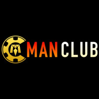 manclub5org