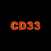 clubcd33com1