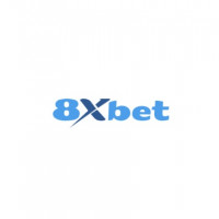 8xbetmdcom