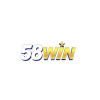 58winrest1