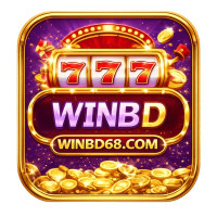 winbd68com1
